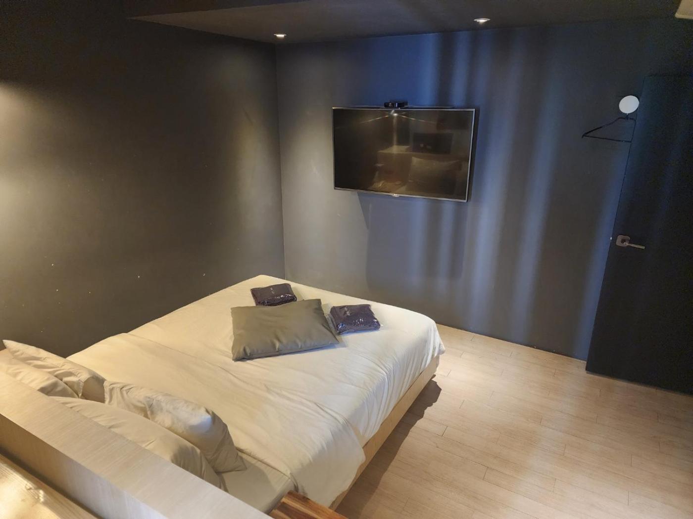 Hotel Yaja Sasang Terminal Пусан Екстериор снимка